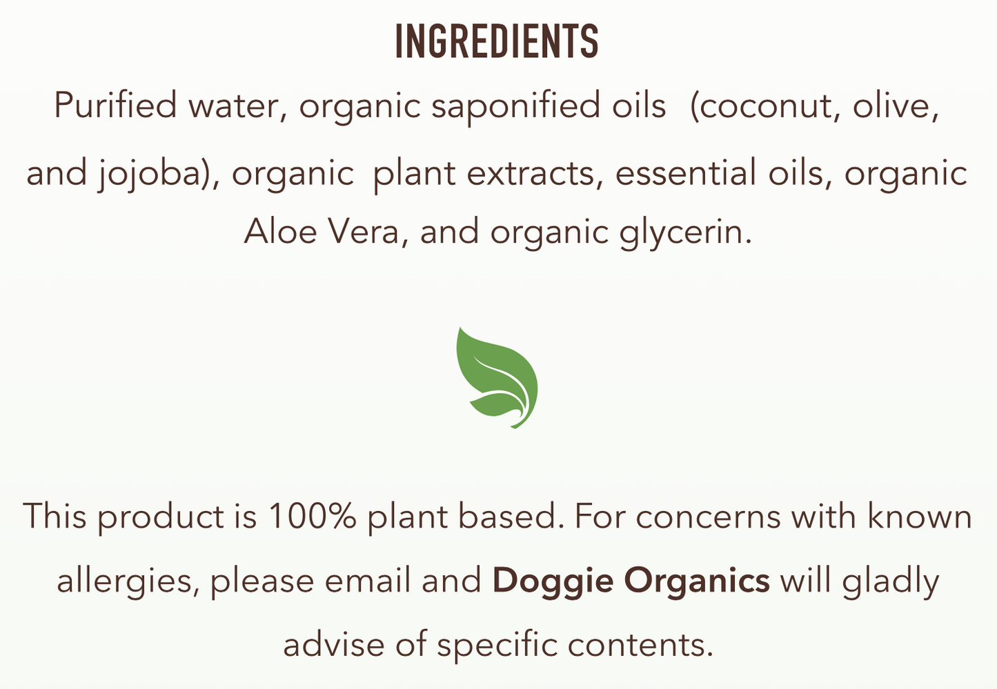 Screen Shot 2023-03-01 at 11.06.30 PM