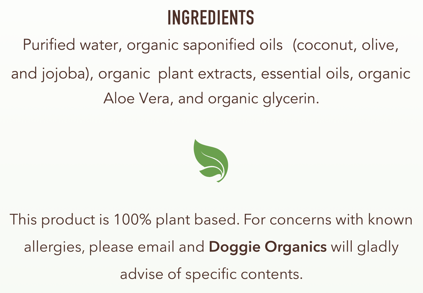 Screen Shot 2023-03-01 at 11.06.30 PM