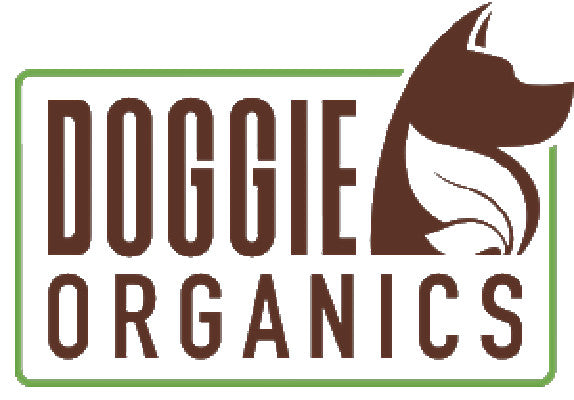 Doggie Organics